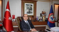 Aksaray Spora 3.ligde Başarılar...