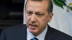 Erdoğan'dan Cemevi Yanıtı