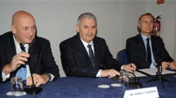 Turkcell'den Akıllı Telefon Müjdesi:gebze