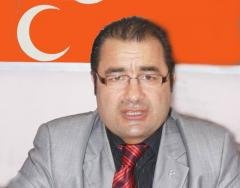 Kendisine Milliyetçi Deyip Akp Ye Oy Verenler Vicdanınız Rahat Mı ?
