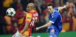 Schalke-galatasaray Maçı Hangi Kanalda