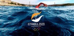 Türkiye İçin Tarihi Bir Gün 2020 Olimpiyat Oyunları Kurası Bugün çekiliyor
