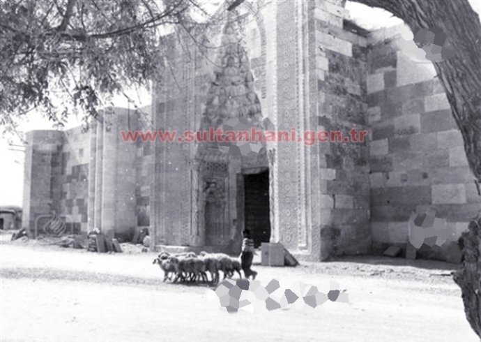 Alışverişte Fiş Almayan Vatandaşa Ceza Kesilecek