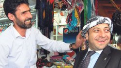 ‘merhum Türkeş’in Kemikleri Sızlıyor’