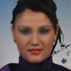 Aksaray'da Vahşi Cinayet