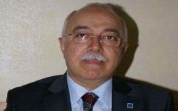 Biten Teşvikin Yeniden Uzatıldığı Yalanlandı