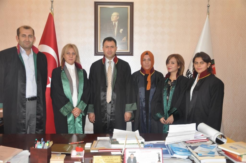 20 Kasım Dünya çocuk Hakları Günü