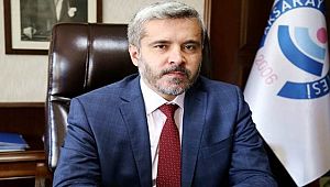 BAKANLIK TIP FAKÜLTESİ AFİLİASYON PROTOKOLÜNÜ İMZALADI