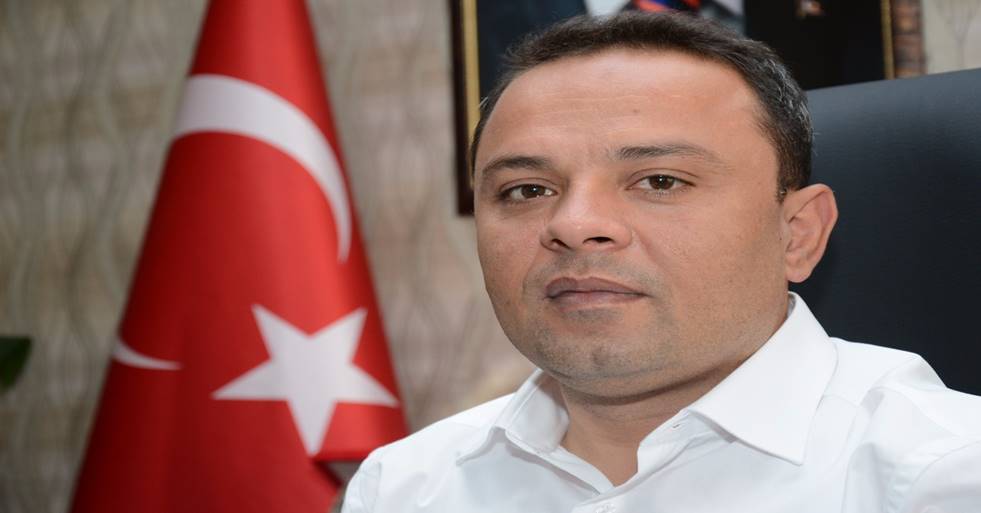 Gazetecilik; haber alma ve yayma özgürlüğünün, Demokratik hayatın vazgeçilmez unsurlarındandır