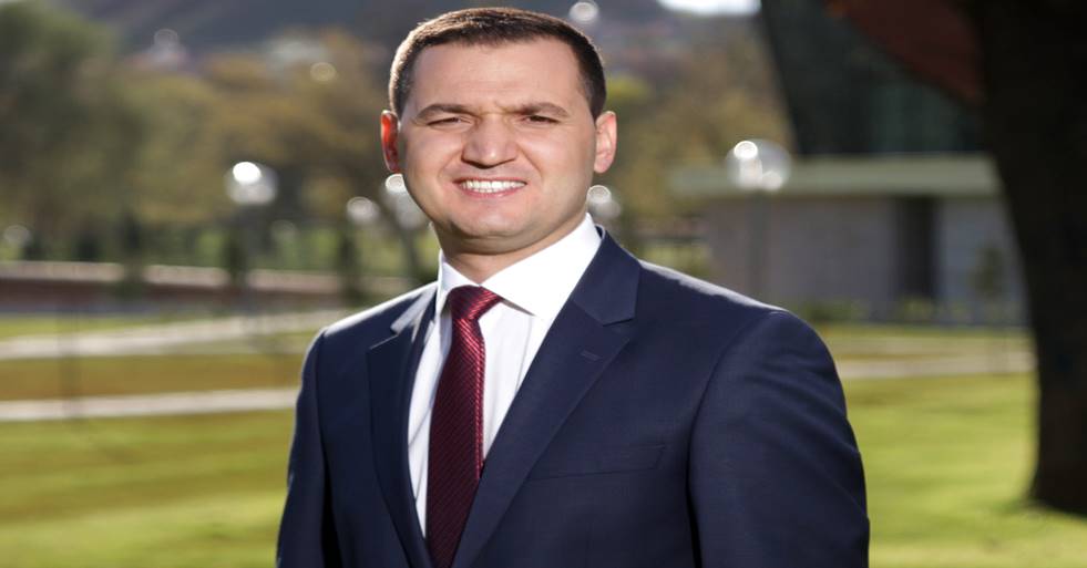 TURAN YALDIR’DAN SON BİR YILIN DEĞERLENDİRMESİ