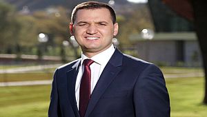 TURAN YALDIR’DAN SON BİR YILIN DEĞERLENDİRMESİ