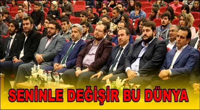 DÜNYA DA 2 MİLYAR İNSAN STANDARTLARIN ALTINDA GELİRLE YAŞIYOR