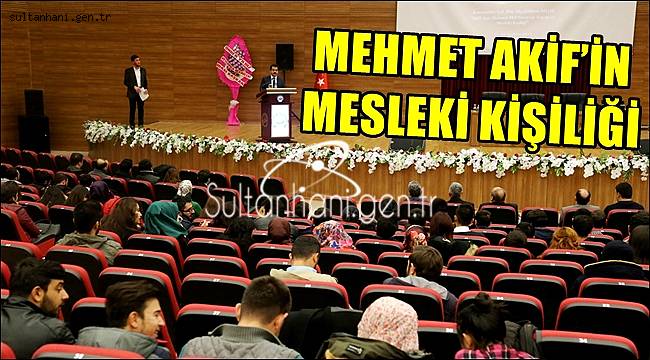 İSTİKLAL SAVAŞI AZİM VE MANEVİYATLA KAZANILMIŞTIR