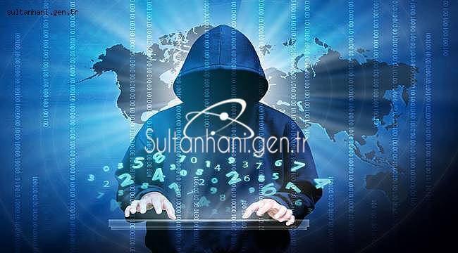 AMAN DİKKAT! HACKERLAR YATAK ODANIZA VE BANYONUZA GİREBİLİR