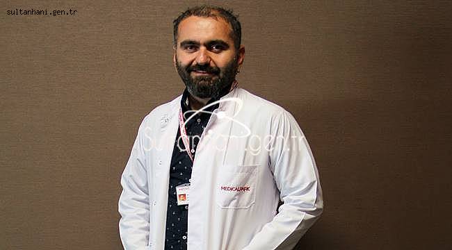 10 ÖLÜMCÜL HASTALIKTAN 6’SININ SEBEBİ SİGARA