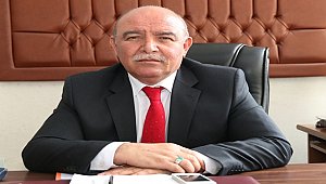 AKSARAY BEM-BİR-SEN İL BAŞKANI BAYSAL DAN HOCALI KATLİAMI MESAJI