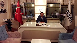 ASİAD DAN 28 ŞUBAT AÇIKLAMASI