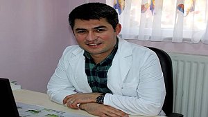 ÇOCUKLARA SÖYLEYEREK DEĞİL, DAVRANIŞLARINIZLA ÖRNEK OLUN