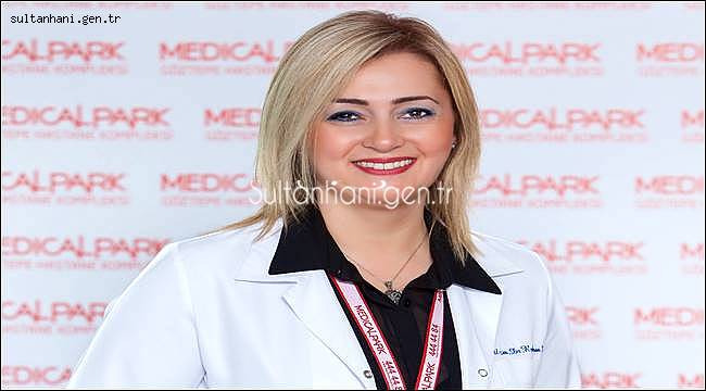 DİYABET VE B12 EKSİKLİĞİ PARMAK UYUŞMASI SEBEBİ