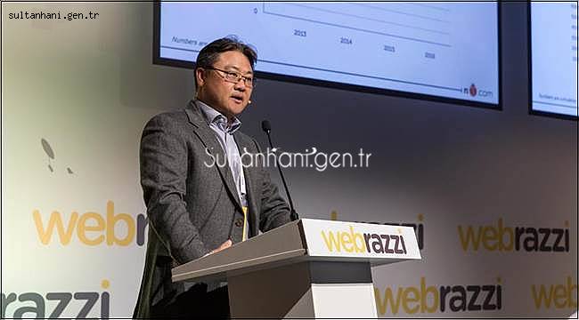 E-TİCARET SEKTÖRÜ 2017 DE YÜZDE 25-30 BÜYÜME GÖSTERECEK