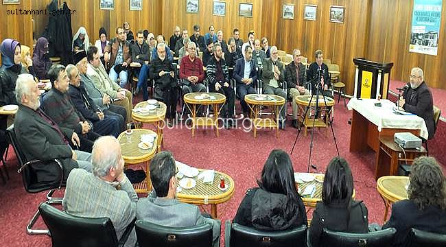 İSLÂMÎ ÖLÇÜLERDE MİRAS TAKSİMİ KÜLTÜRÜMÜZÜ KAYBETTİK