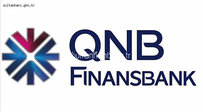 QNB FİNANSBANK, SGK İLE "PROMOSYON"DA ANLAŞTI