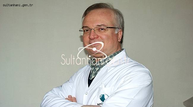 UZMANINDAN TAVSİYE “İDEAL BABA” BU 10 KURALLA MÜMKÜN!