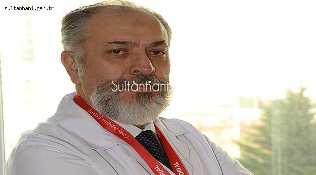 UZMANLAR UYARIYOR 'ELEKTRONİK SİGARA NİKOTİN BAĞIMLILIĞINI TEDAVİ ETMEZ'