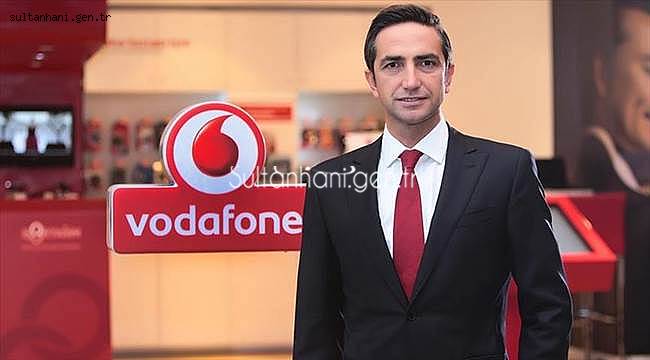 VODAFONE'DAN AİLELERE YÜZDE 50'YE VARAN İNDİRİM