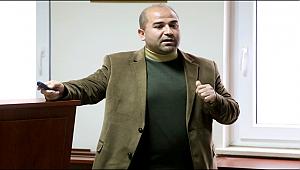 AKSARAY ALTIN ÇAĞINI SELÇUKLULAR DÖNEMİNDE YAŞADI