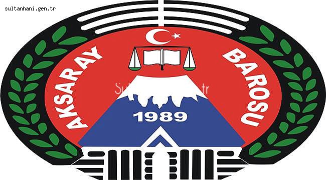 AKSARAY BAROSUNDAN 8 MART DÜNYA KADINLAR GÜNÜ MESAJI