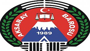 AKSARAY BAROSUNDAN 8 MART DÜNYA KADINLAR GÜNÜ MESAJI