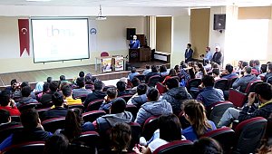 BAĞIMLILIK FARK EDİLEMEYECEK KADAR SİNSİ