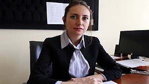 BOR KULLANILARAK YERLİ İMPLANT YAPIYORLAR