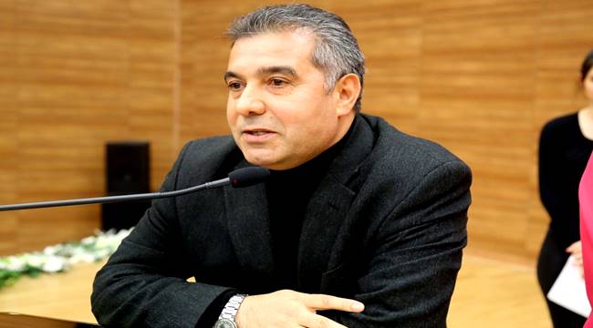 BU COĞRAFYA AYAKTA KALMAZSA DÜNYANIN KALBİ DURUR