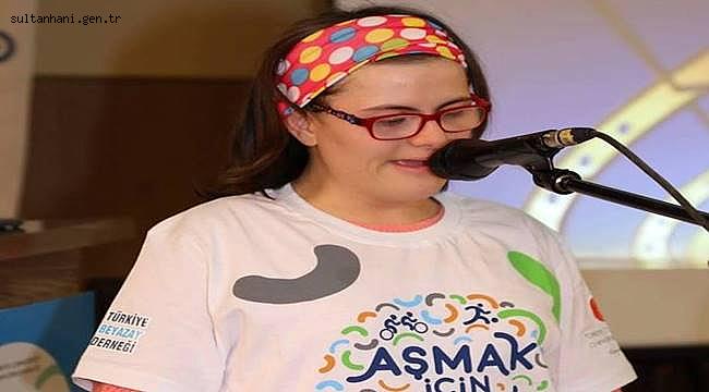 DOWN SENDROMU: SEN OLMAZSAN BİR EKSİĞİZ