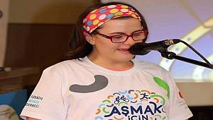 DOWN SENDROMU: SEN OLMAZSAN BİR EKSİĞİZ