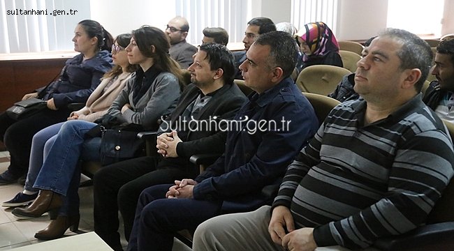 FELSEFEYİ ANLAMAK MI ZOR ANLATMAK MI?