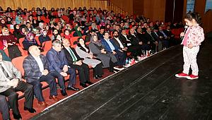 İSTİKLAL MARŞI İSTİKBAL MARŞIDIR