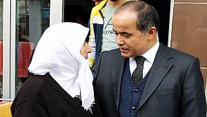 TÜRKİYE İÇİN BAŞKANLIK SİSTEMİ KAÇINILMAZ