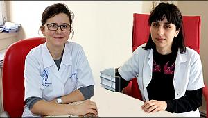 AKSARAY EĞİTİM ve ARAŞTIRMA HASTANESİNDE MESAİ DIŞI POLİKLİNİK UYGULAMASI