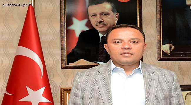 KARATAY, ‘YARGI SİVİLLEŞİNCE, VESAYET, DARBE BİTECEK VE ADALET GELECEK’
