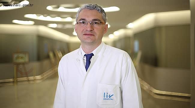 KİREÇLENMEYİ ÖNLEMEK İÇİN KİLO VER, KAS GÜCÜNÜ ARTTIR