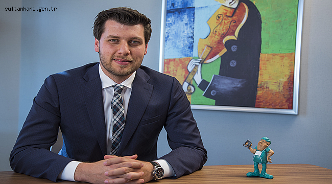 ALKOL ALMASANIZ DA KARACİĞERİNİZ YAĞLANABİLİR