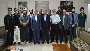 AKINCILAR AKINDA ZAFER YAKINDA…