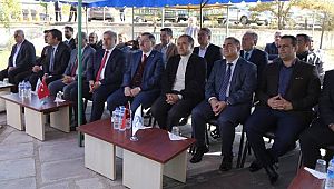 ÖNÜMÜZDEKİ YIL DIŞ TİCARET BÖLÜMÜ AÇILACAK