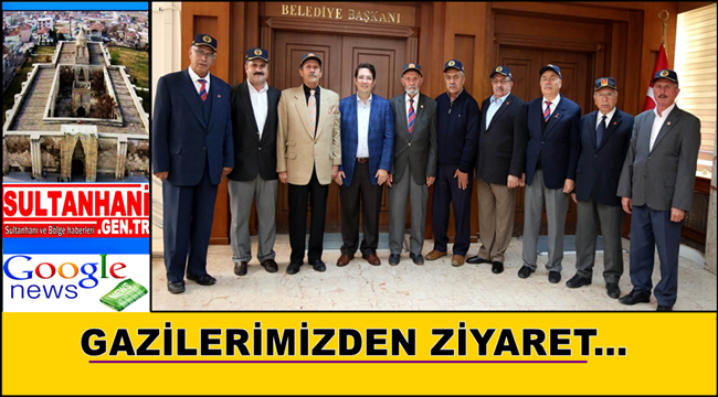 DERNEK TEMSİLCİSİ MUSTAFA DAĞ 'BİZLERDEN DESTEĞİNİ ESİRGEMEYEN BAŞKANIMIZA TEŞEKKÜR EDİYORUZ'