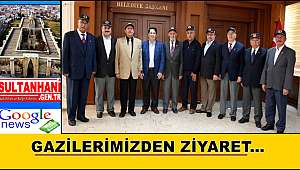 DERNEK TEMSİLCİSİ MUSTAFA DAĞ 'BİZLERDEN DESTEĞİNİ ESİRGEMEYEN BAŞKANIMIZA TEŞEKKÜR EDİYORUZ'