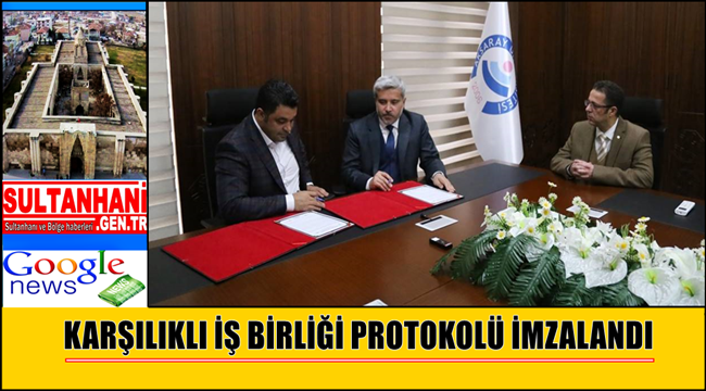 SEKTÖRLERİN DENEYİMLİ İSİMLERİ ASÜ’DE DERSLERE KATILACAK