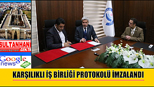 SEKTÖRLERİN DENEYİMLİ İSİMLERİ ASÜ’DE DERSLERE KATILACAK